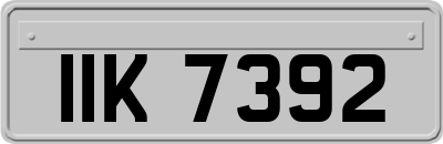 IIK7392