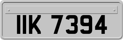 IIK7394