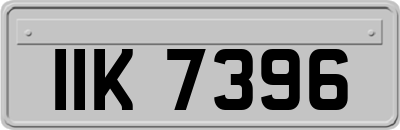 IIK7396