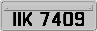 IIK7409