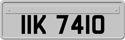 IIK7410