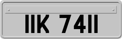 IIK7411