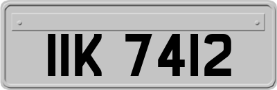 IIK7412