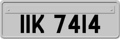 IIK7414