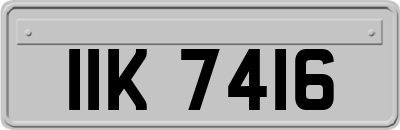 IIK7416
