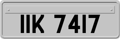 IIK7417