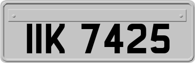 IIK7425