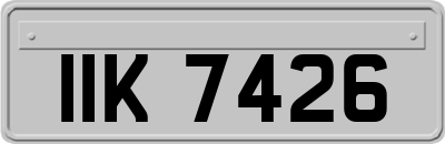 IIK7426