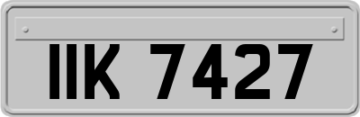 IIK7427
