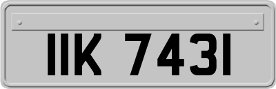 IIK7431