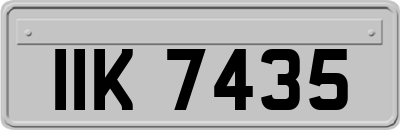 IIK7435