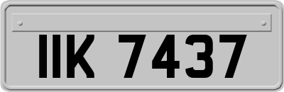 IIK7437