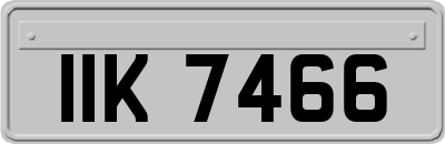 IIK7466