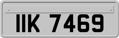 IIK7469