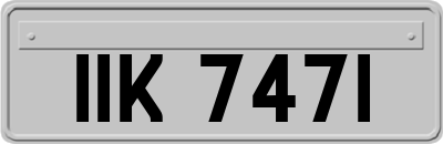 IIK7471