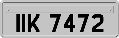 IIK7472