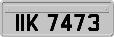 IIK7473