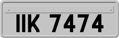IIK7474