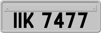 IIK7477