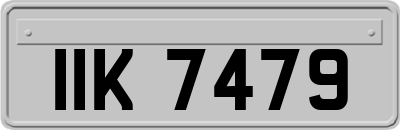 IIK7479