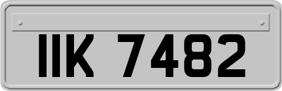 IIK7482