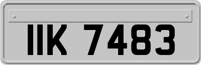 IIK7483