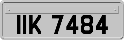 IIK7484