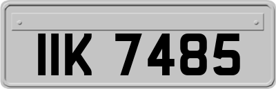 IIK7485