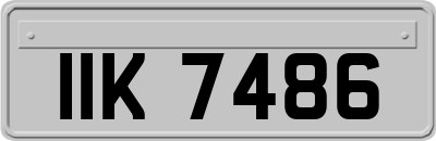 IIK7486