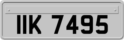 IIK7495