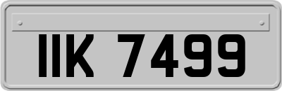 IIK7499