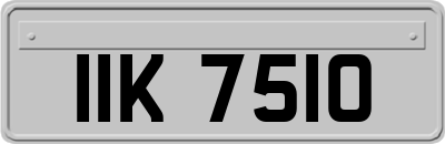 IIK7510