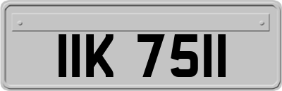 IIK7511
