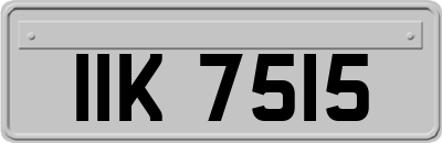 IIK7515