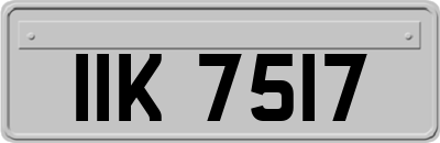 IIK7517