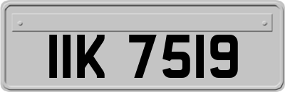 IIK7519