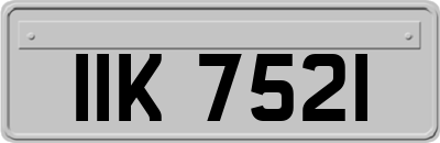 IIK7521