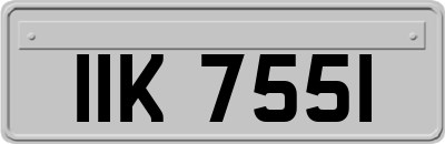 IIK7551