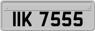 IIK7555