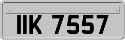 IIK7557