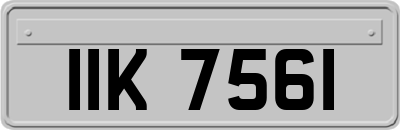 IIK7561