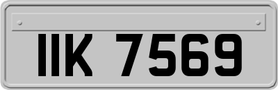 IIK7569