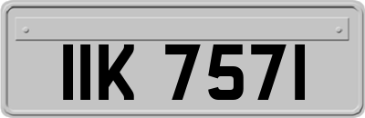 IIK7571