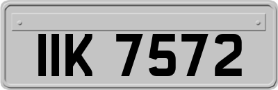 IIK7572