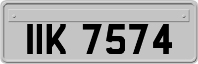 IIK7574