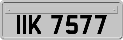 IIK7577