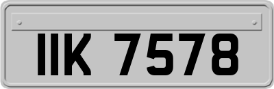 IIK7578