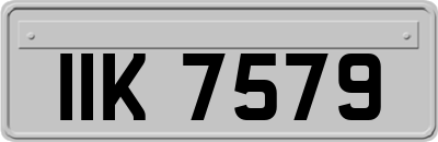 IIK7579