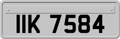 IIK7584