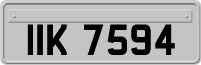 IIK7594